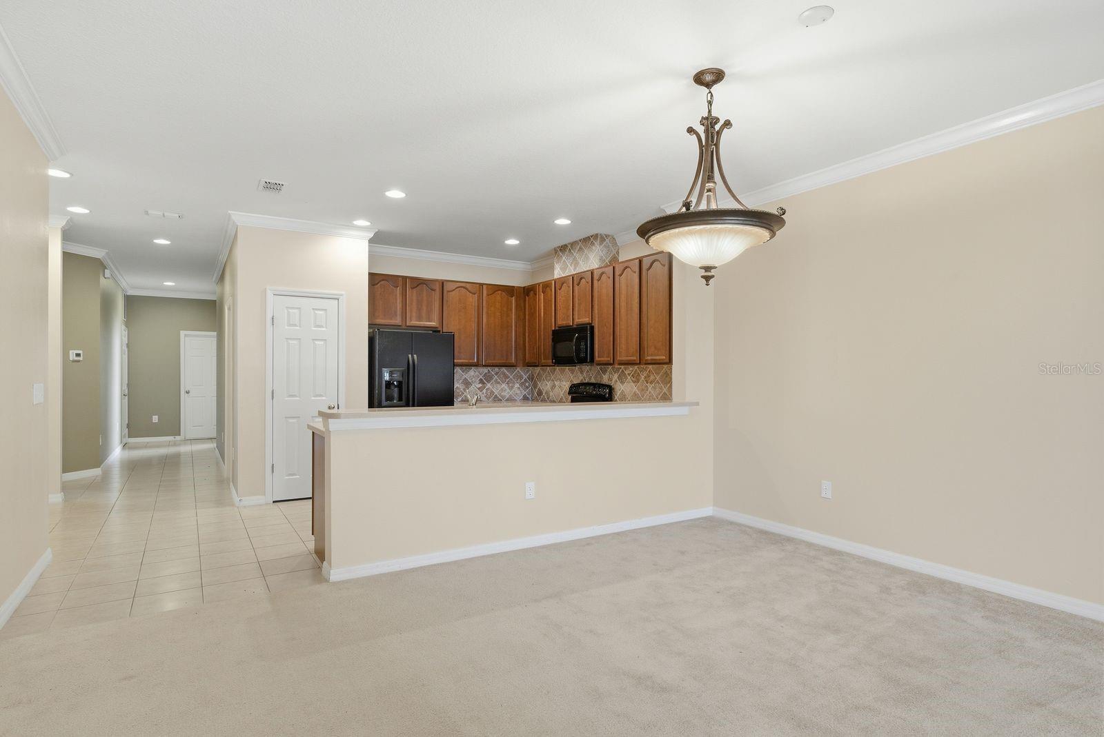 2302 BARRACUDA CT