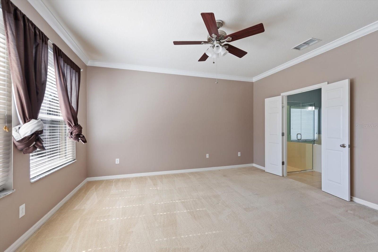 2302 BARRACUDA CT