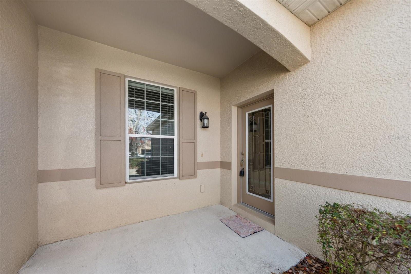 2302 BARRACUDA CT