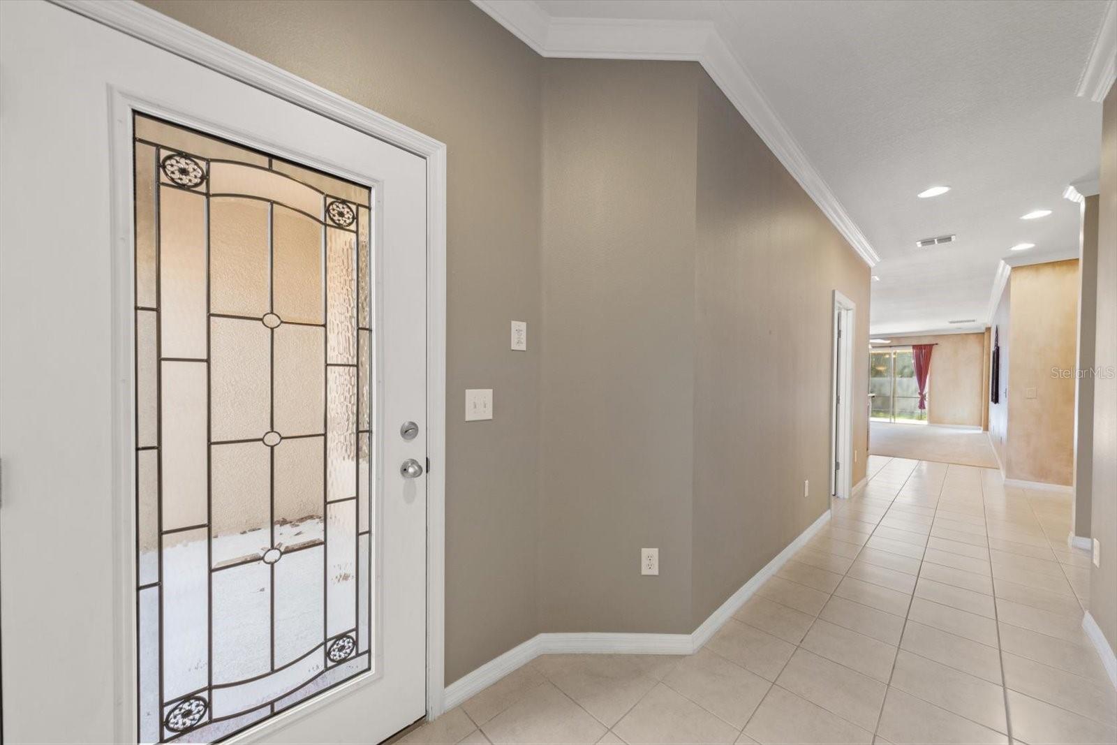 2302 BARRACUDA CT