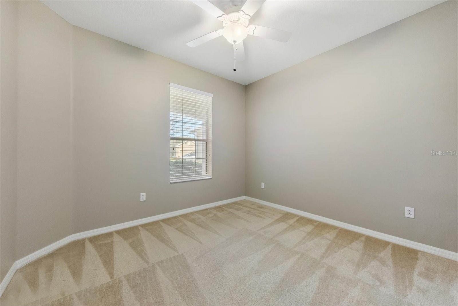 2302 BARRACUDA CT