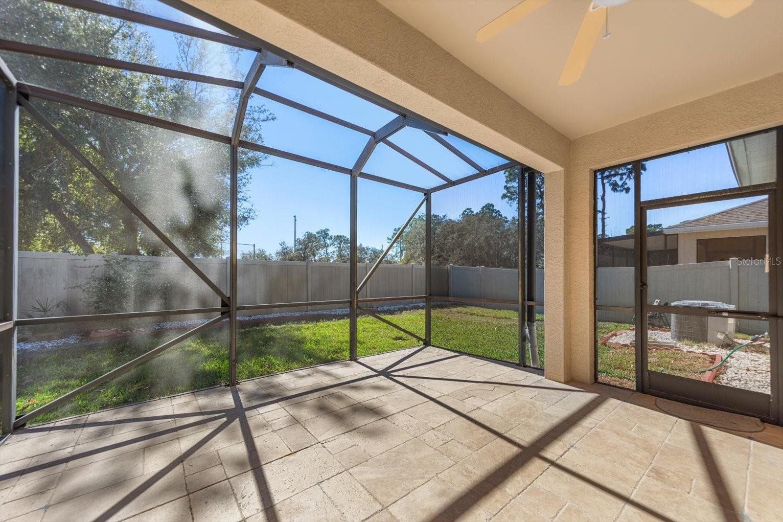 2302 BARRACUDA CT