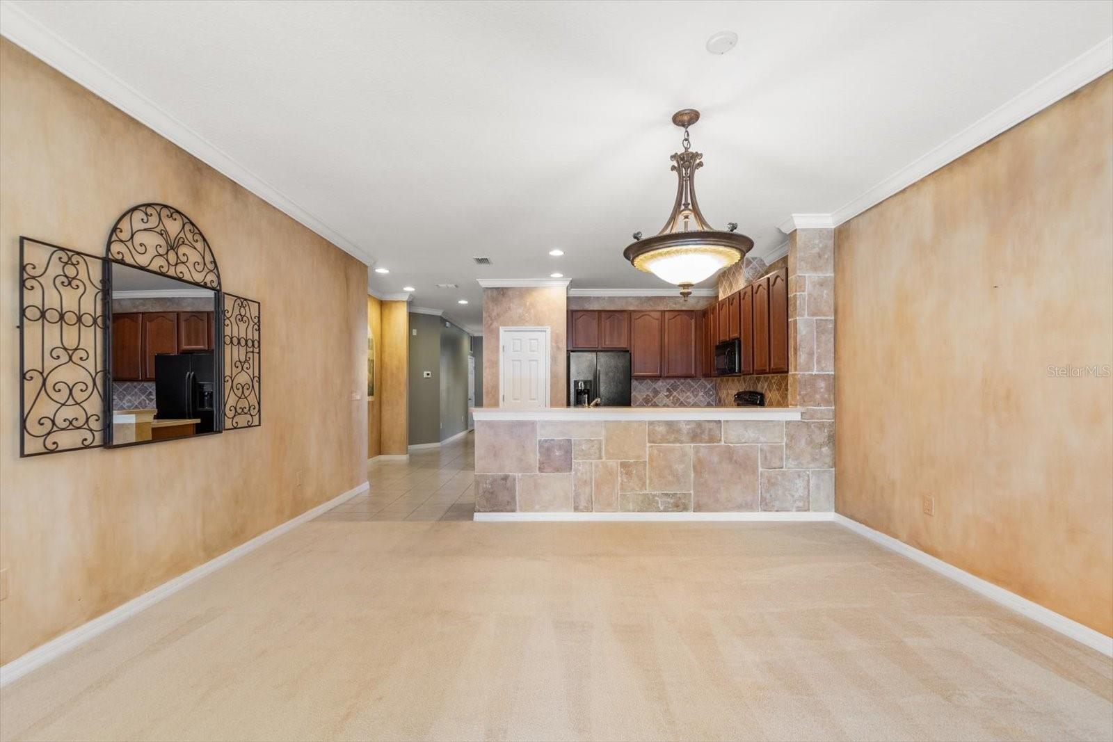 2302 BARRACUDA CT