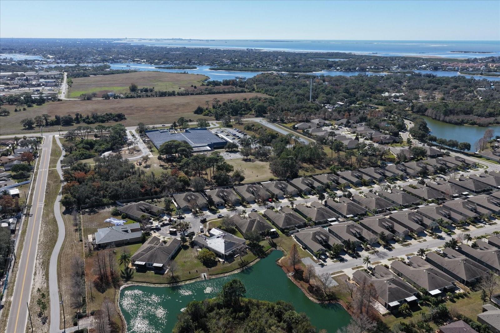2302 BARRACUDA CT
