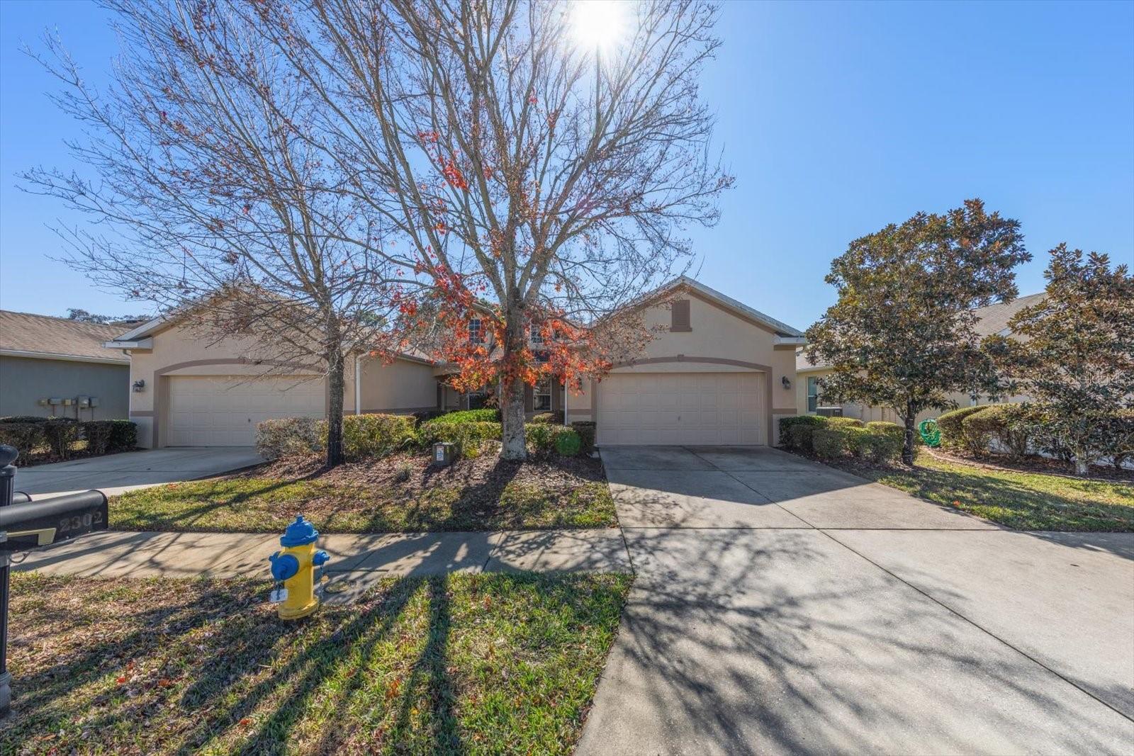 2302 BARRACUDA CT