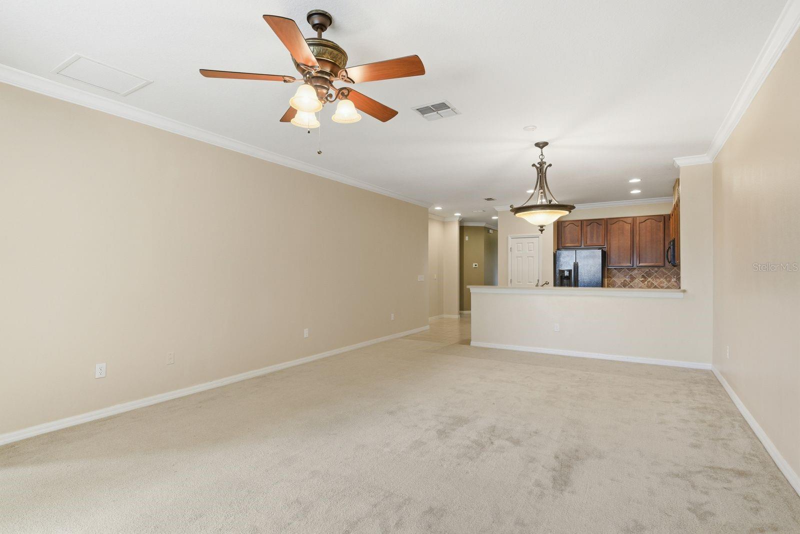2302 BARRACUDA CT