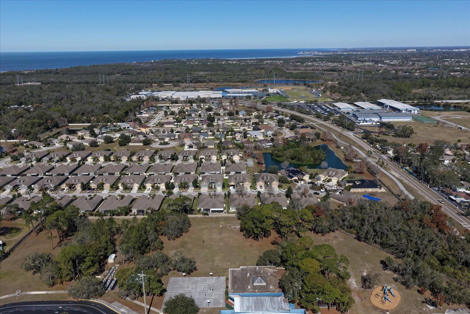 2302 BARRACUDA CT