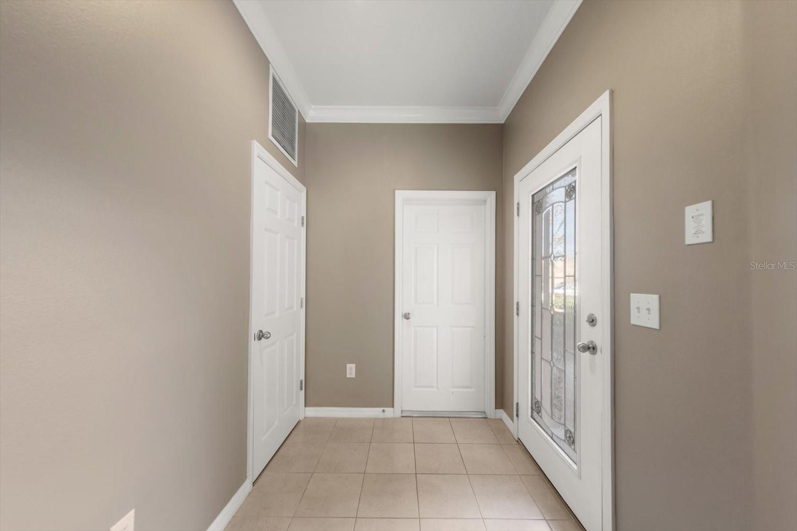 2302 BARRACUDA CT