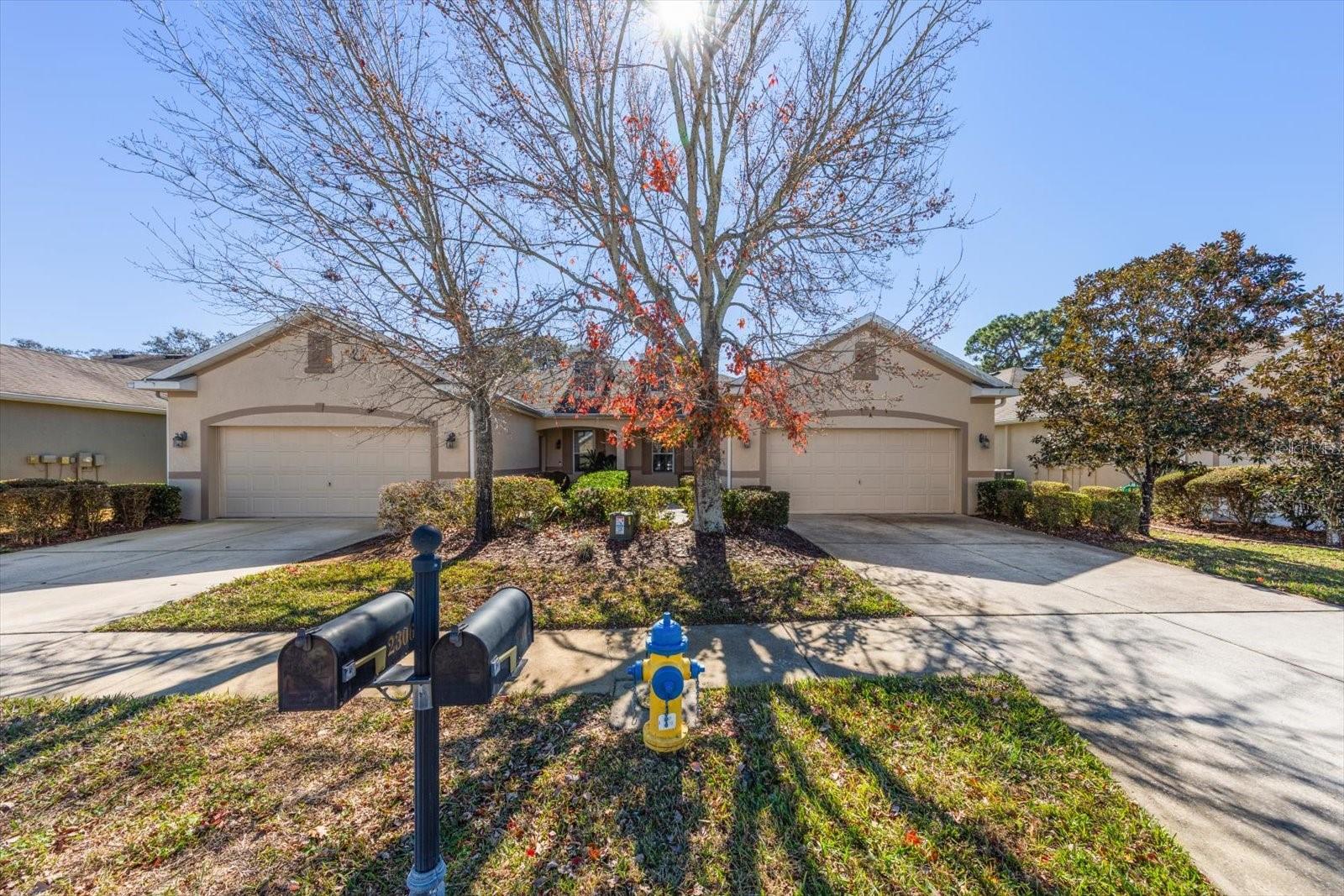 2302 BARRACUDA CT
