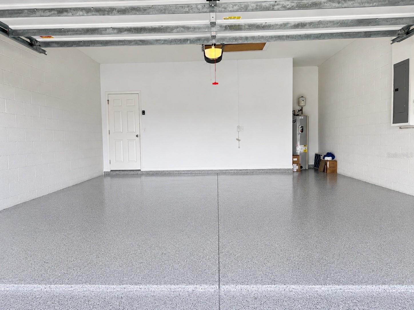 2302 BARRACUDA CT