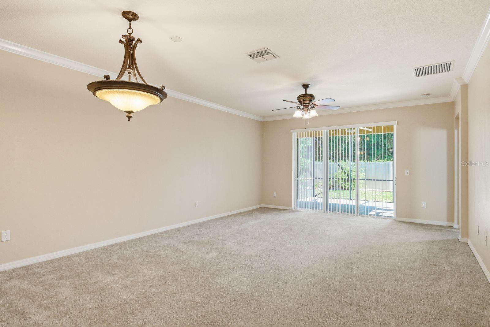 2302 BARRACUDA CT