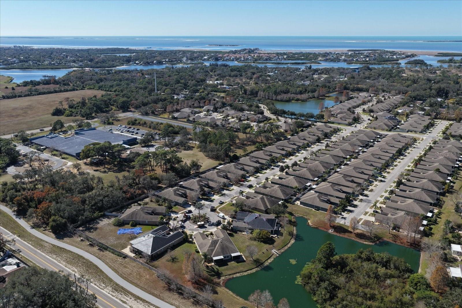 2302 BARRACUDA CT