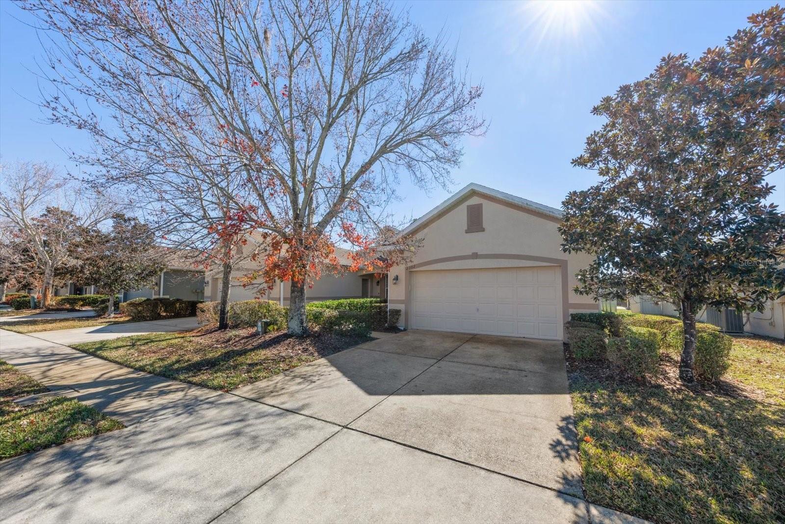 2302 BARRACUDA CT