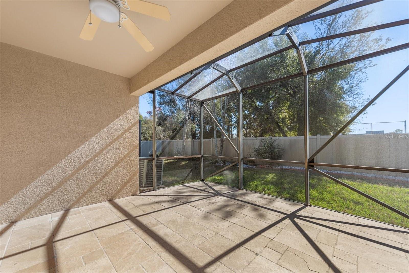 2302 BARRACUDA CT