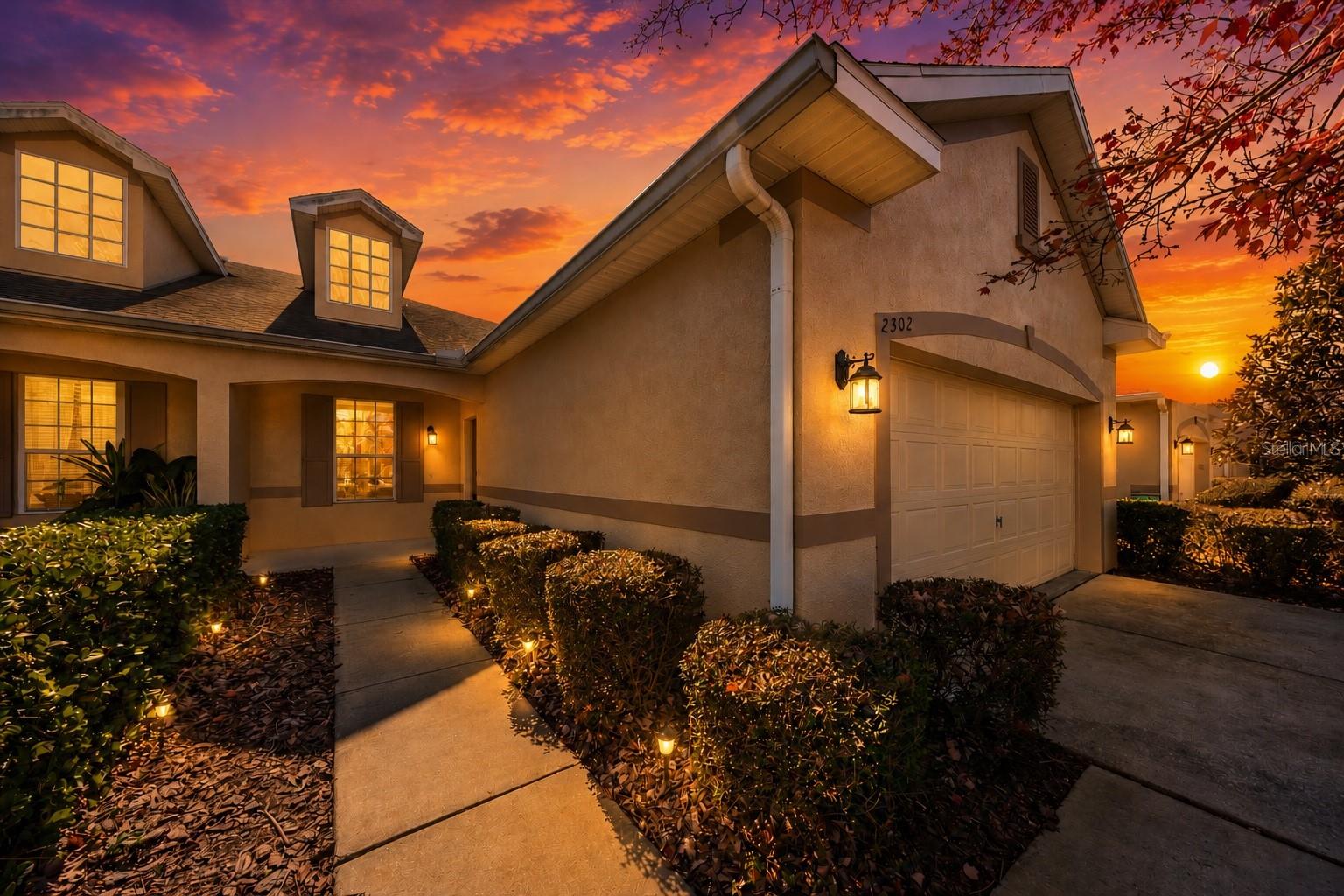 2302 BARRACUDA CT