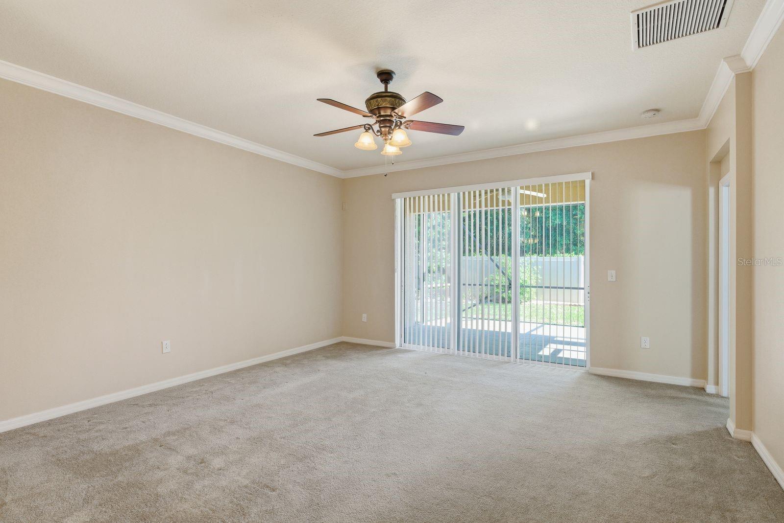 2302 BARRACUDA CT