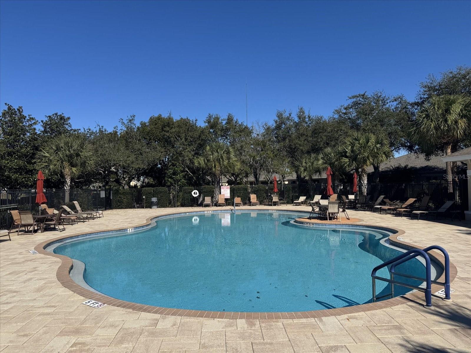2302 BARRACUDA CT
