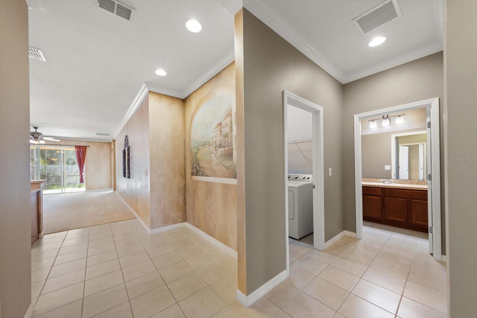 2302 BARRACUDA CT
