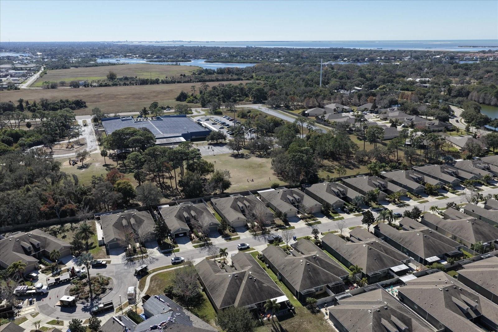 2302 BARRACUDA CT