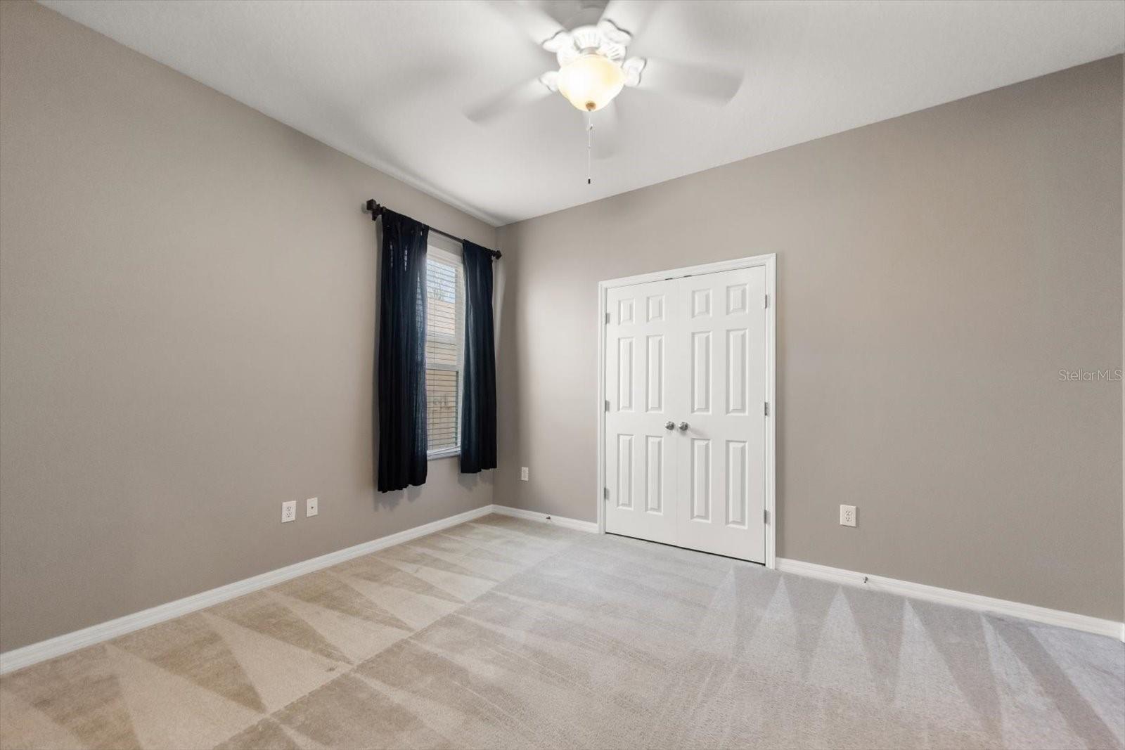 2302 BARRACUDA CT
