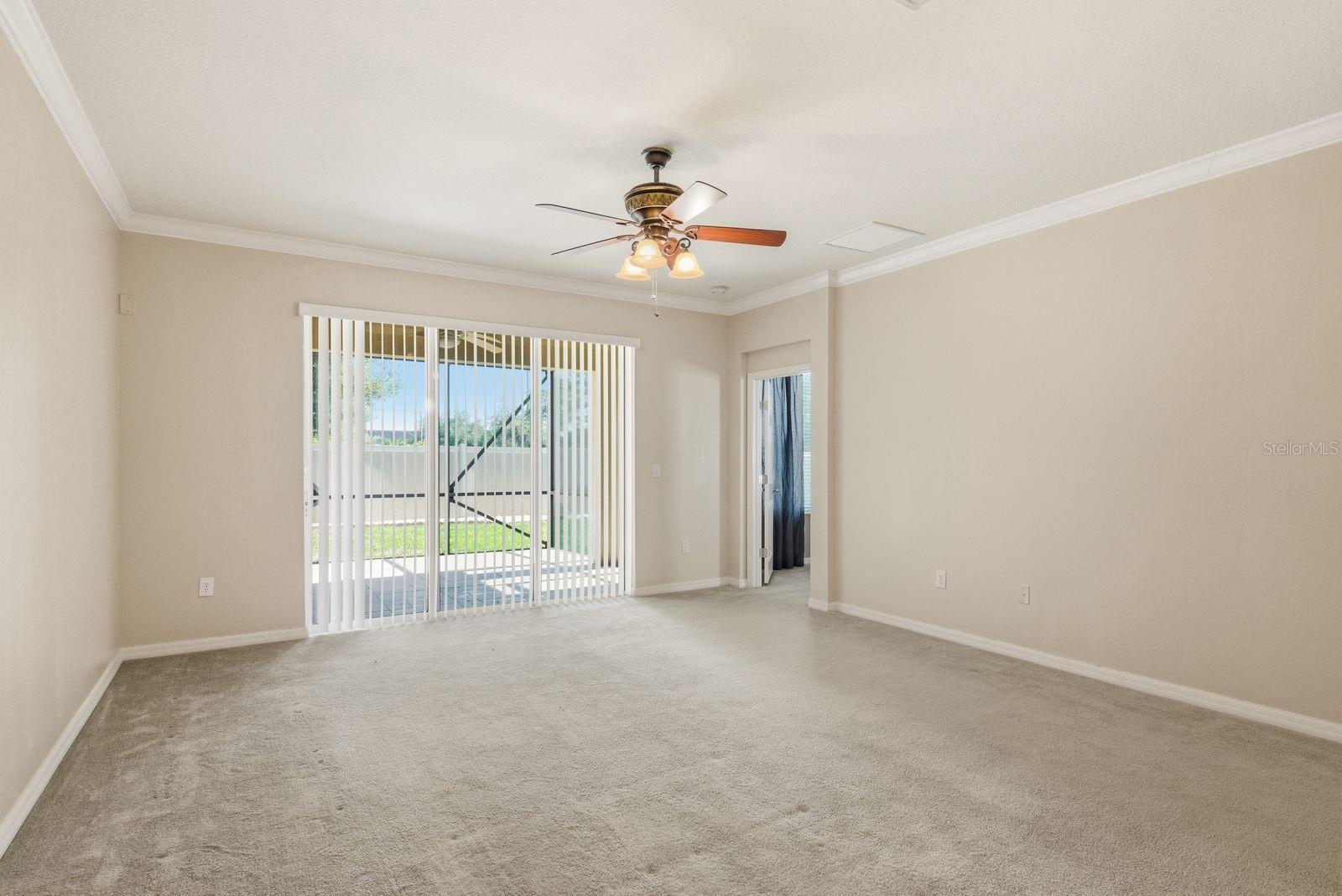 2302 BARRACUDA CT