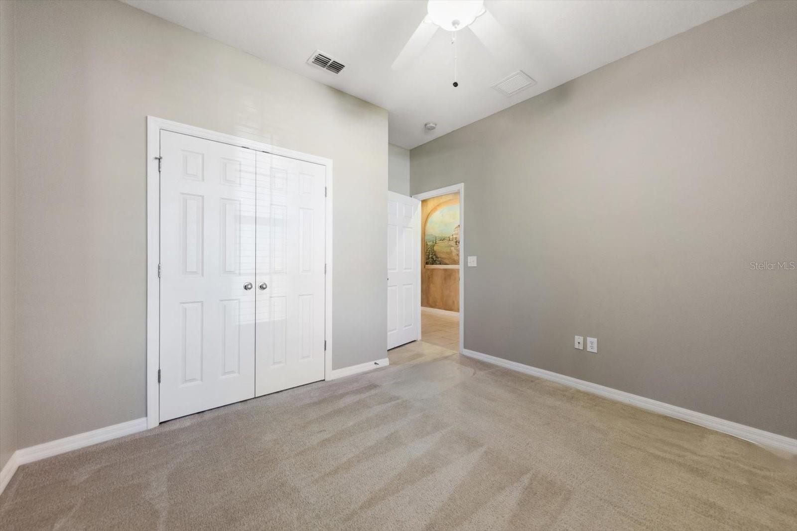 2302 BARRACUDA CT