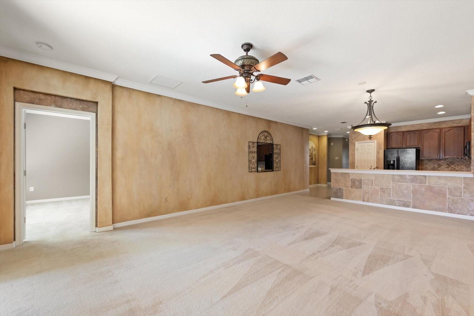 2302 BARRACUDA CT