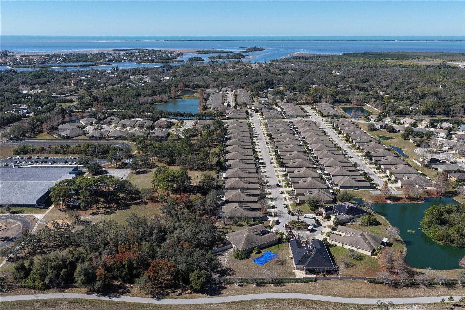 2302 BARRACUDA CT