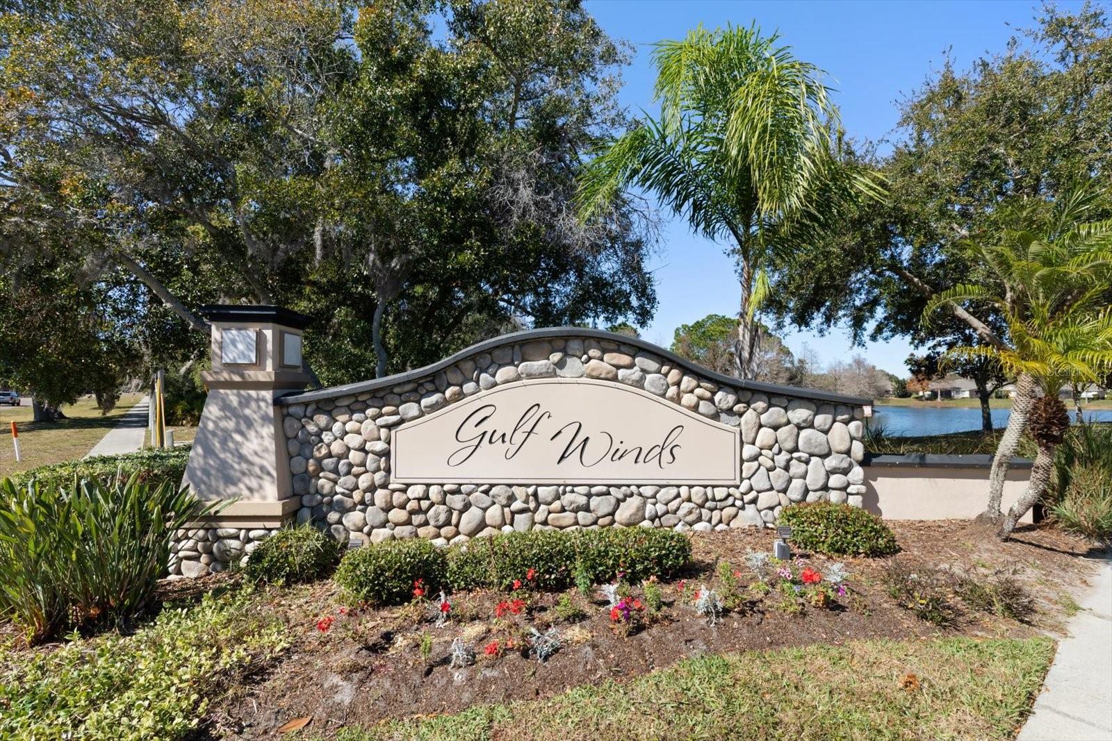 2302 BARRACUDA CT
