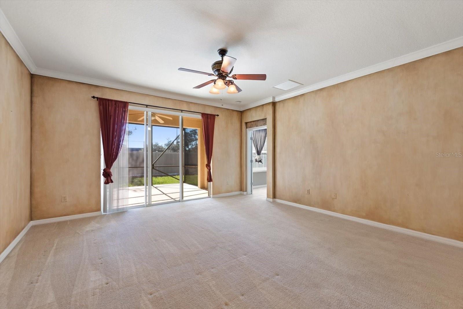 2302 BARRACUDA CT