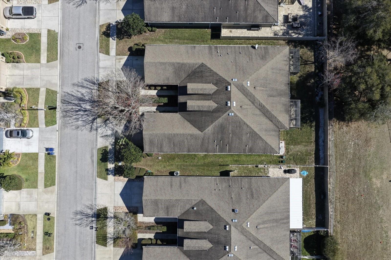 2302 BARRACUDA CT