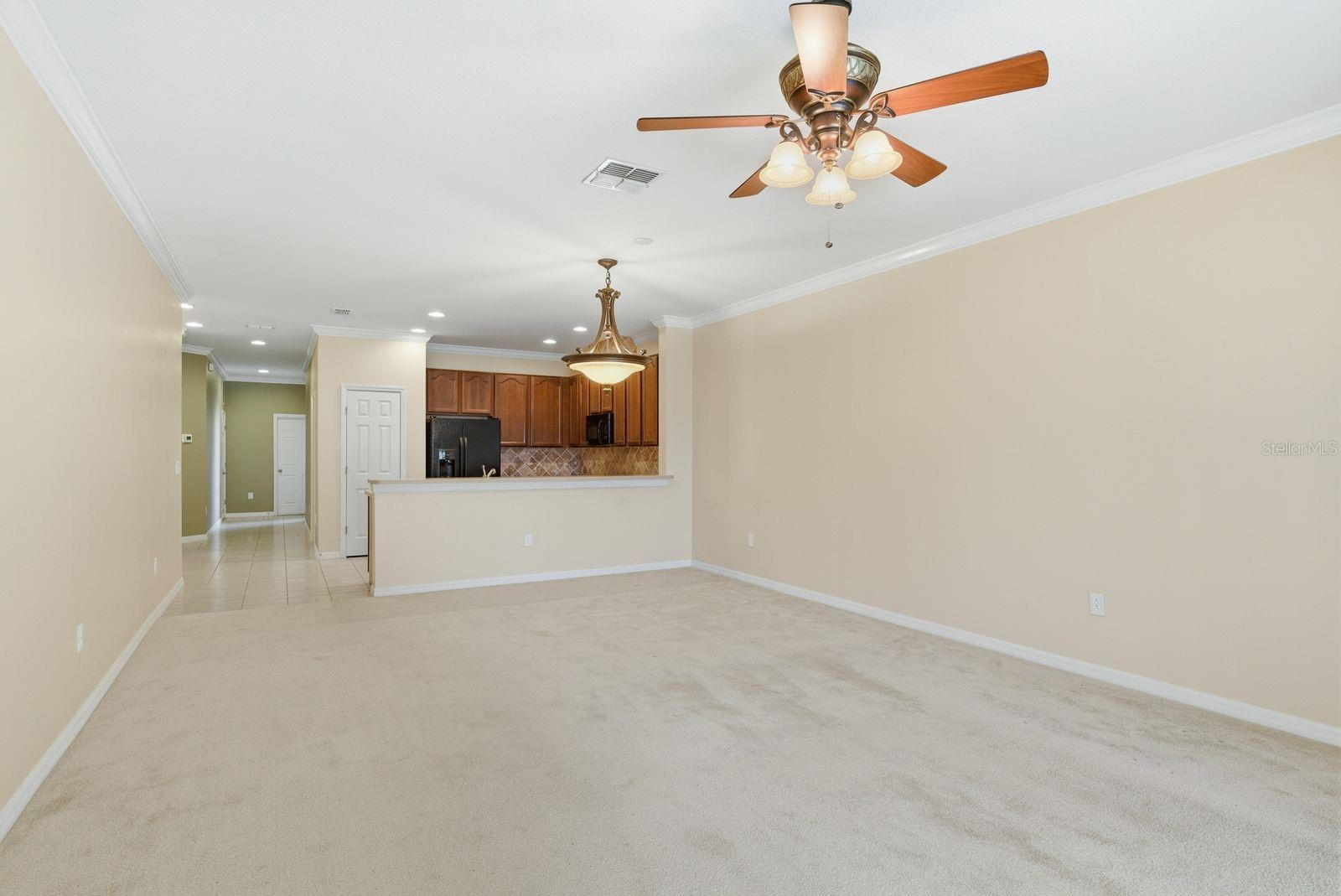 2302 BARRACUDA CT