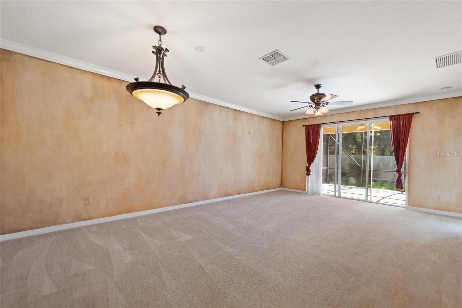 2302 BARRACUDA CT
