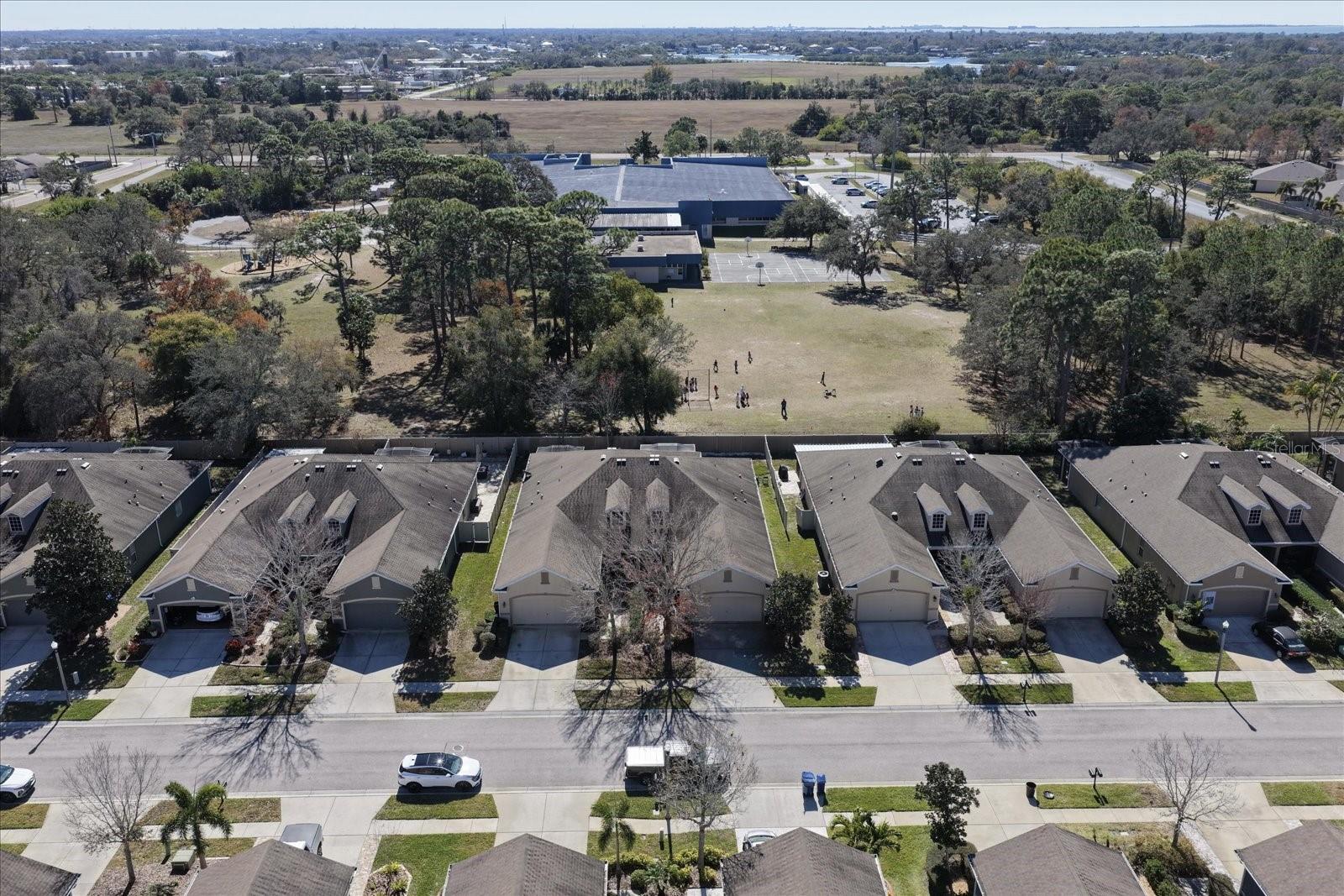 2302 BARRACUDA CT
