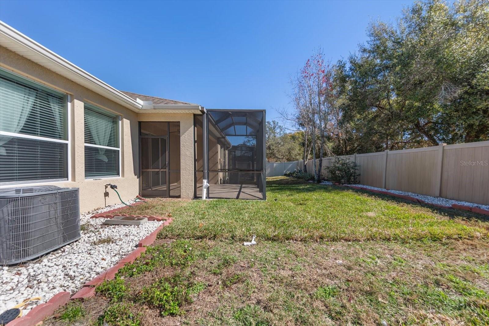 2302 BARRACUDA CT