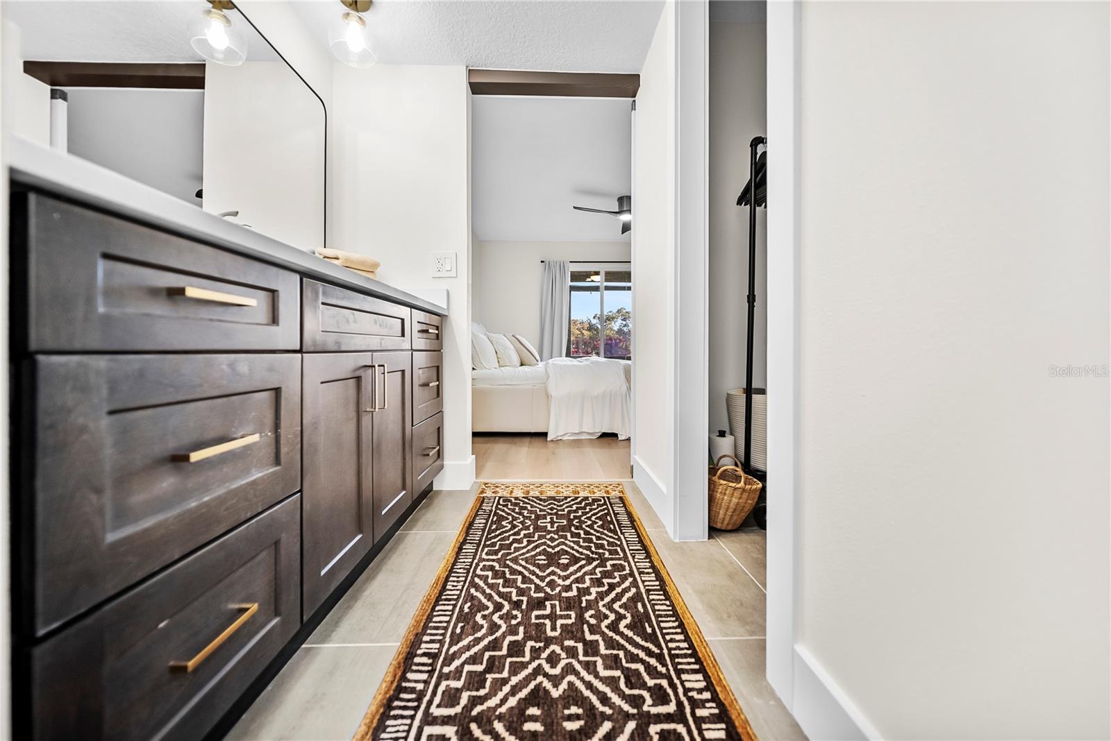 2617 COVE CAY DR #110