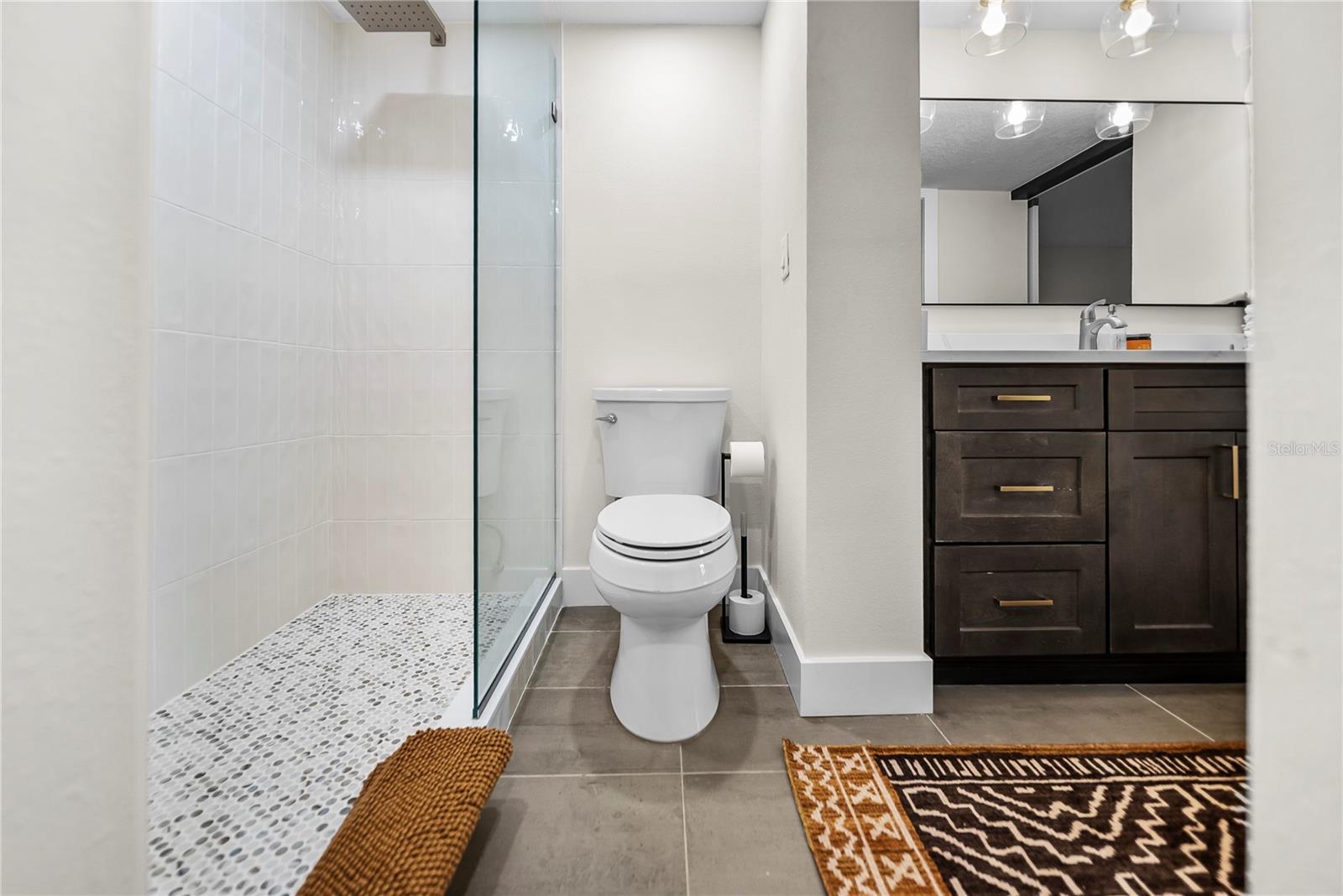 2617 COVE CAY DR #110