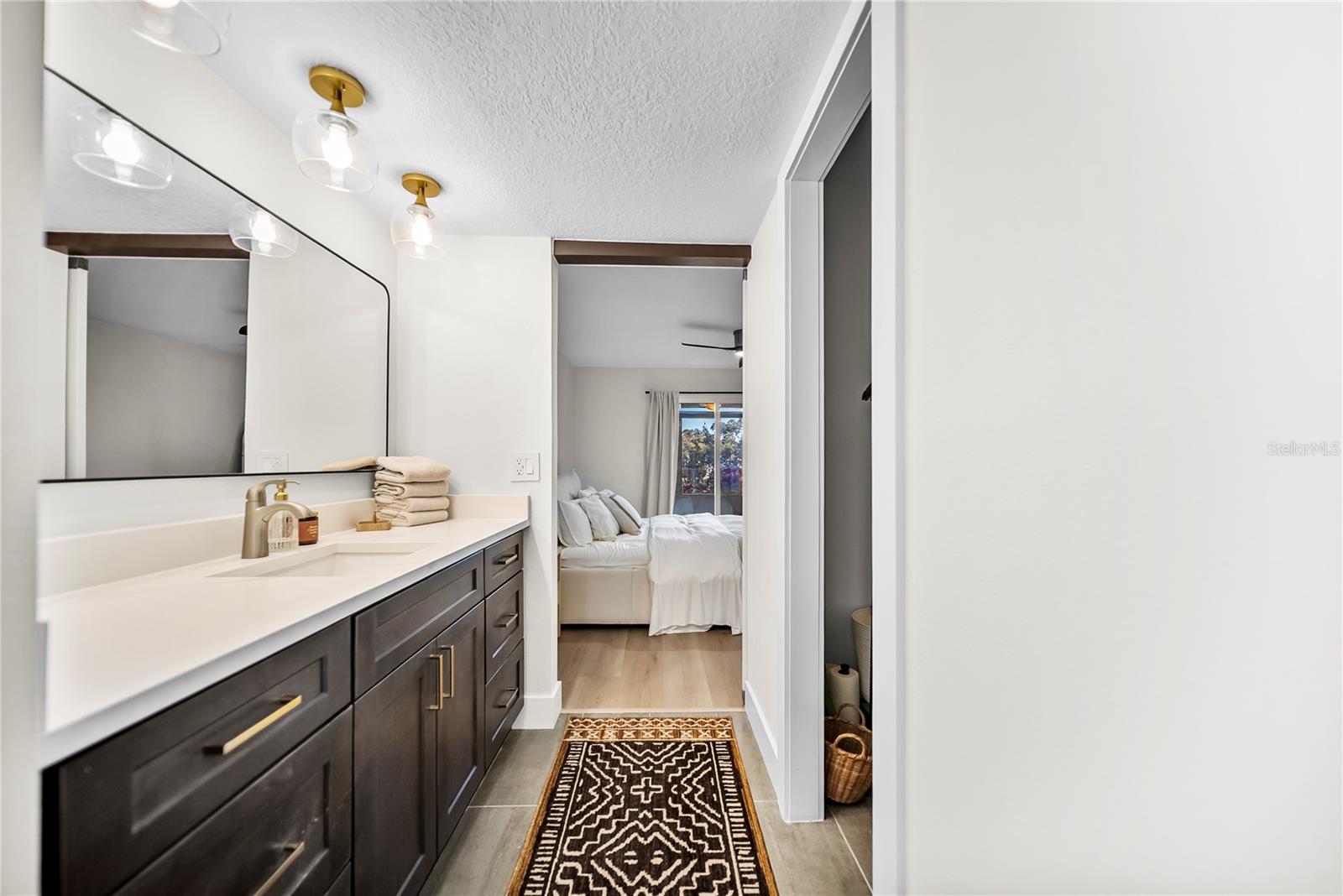 2617 COVE CAY DR #110