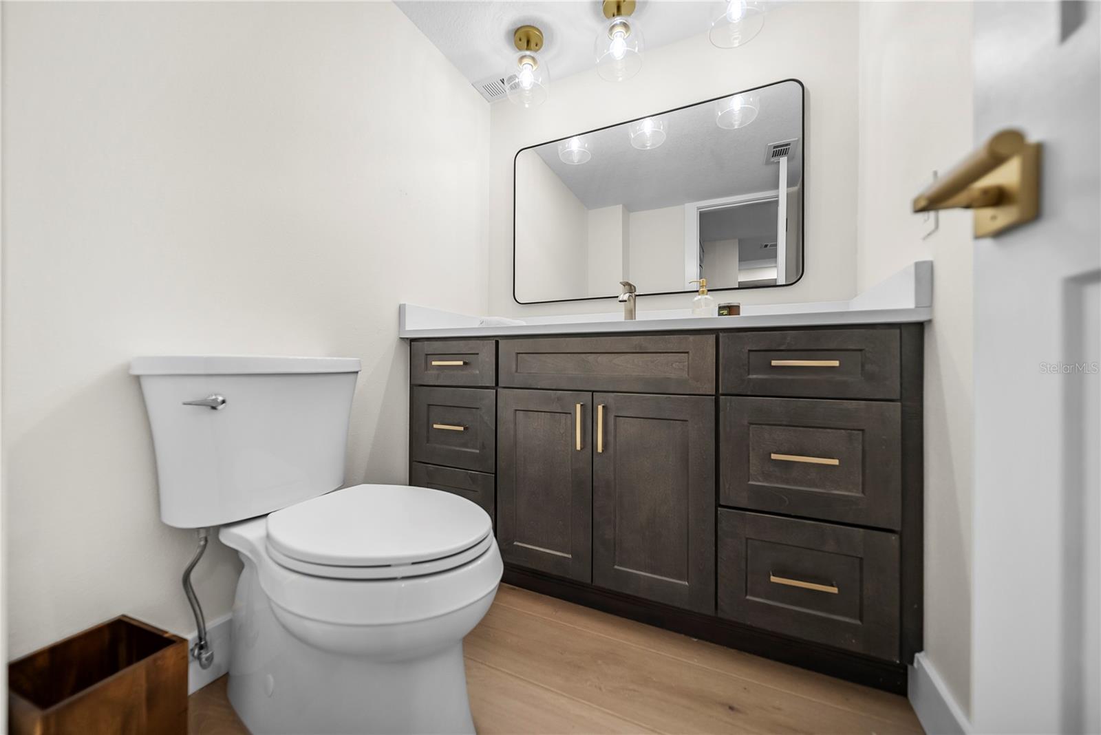 2617 COVE CAY DR #110