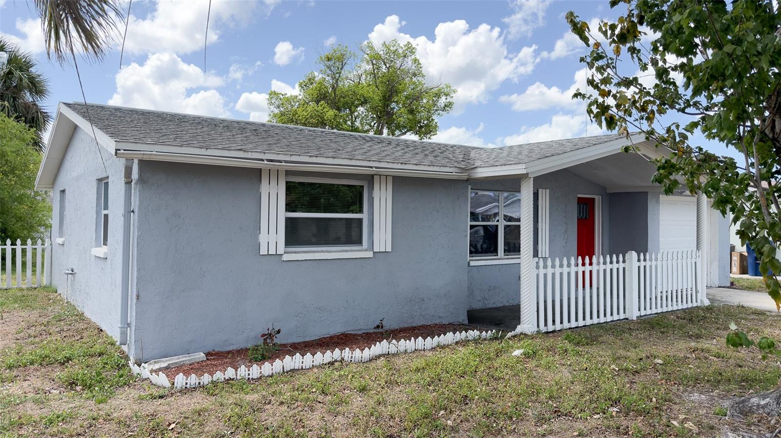 3522 ALLANDALE DR