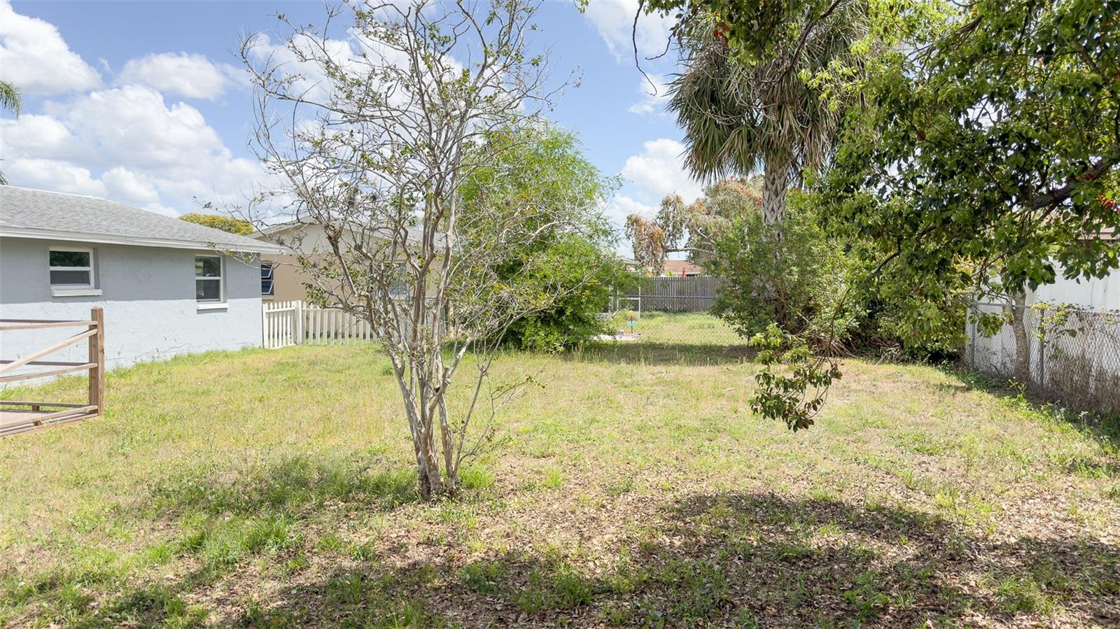 3522 ALLANDALE DR
