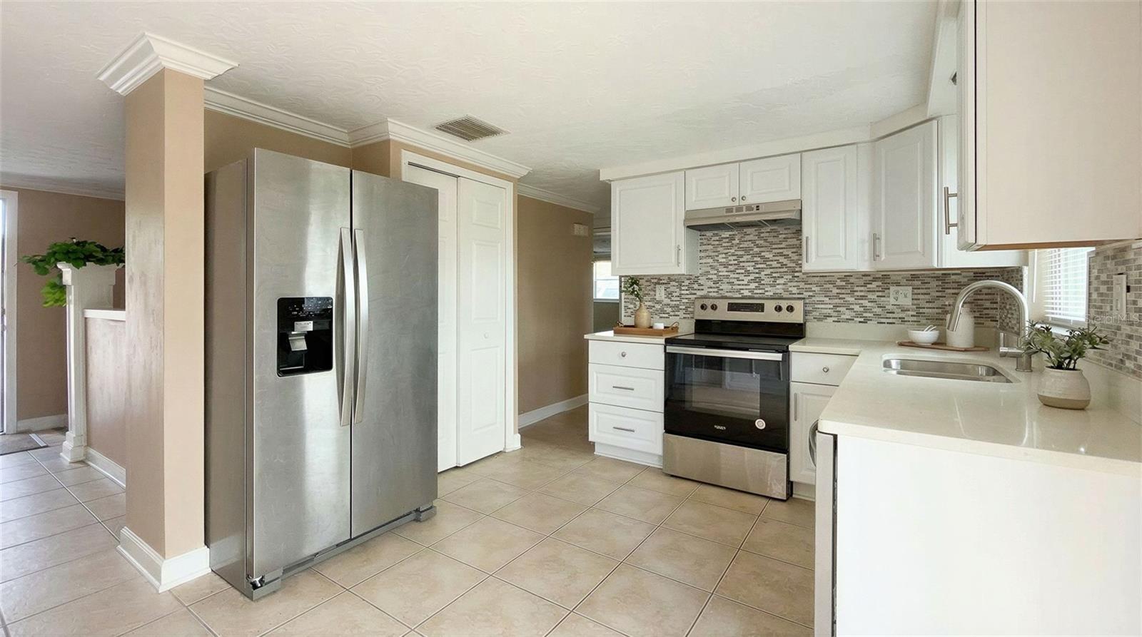 3522 ALLANDALE DR