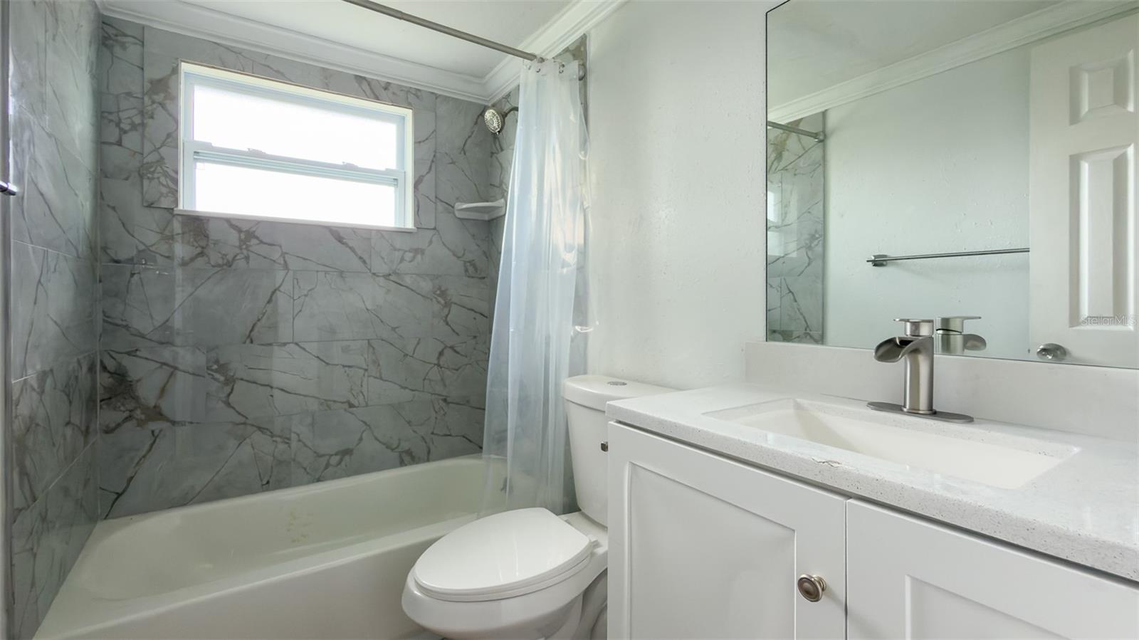3522 ALLANDALE DR