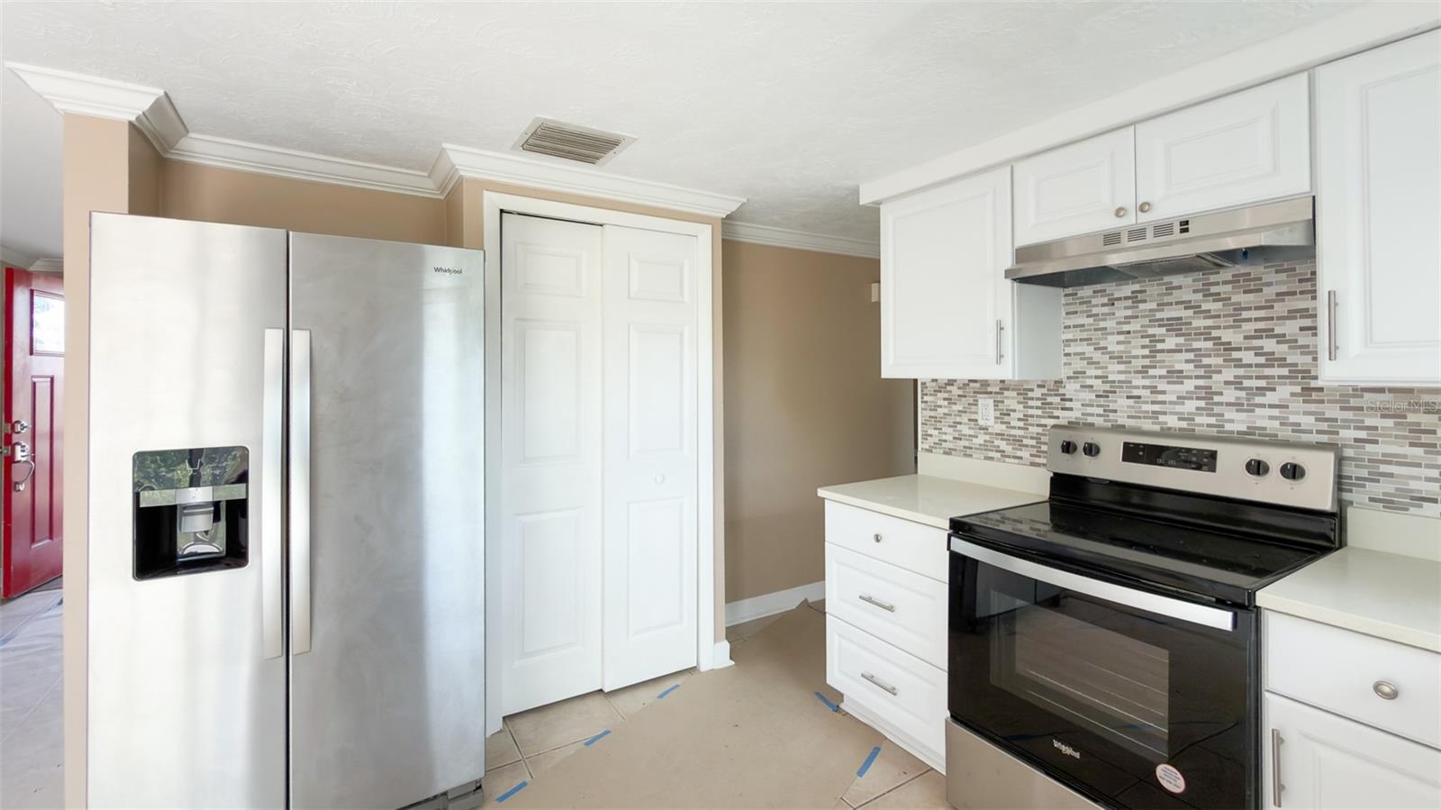 3522 ALLANDALE DR