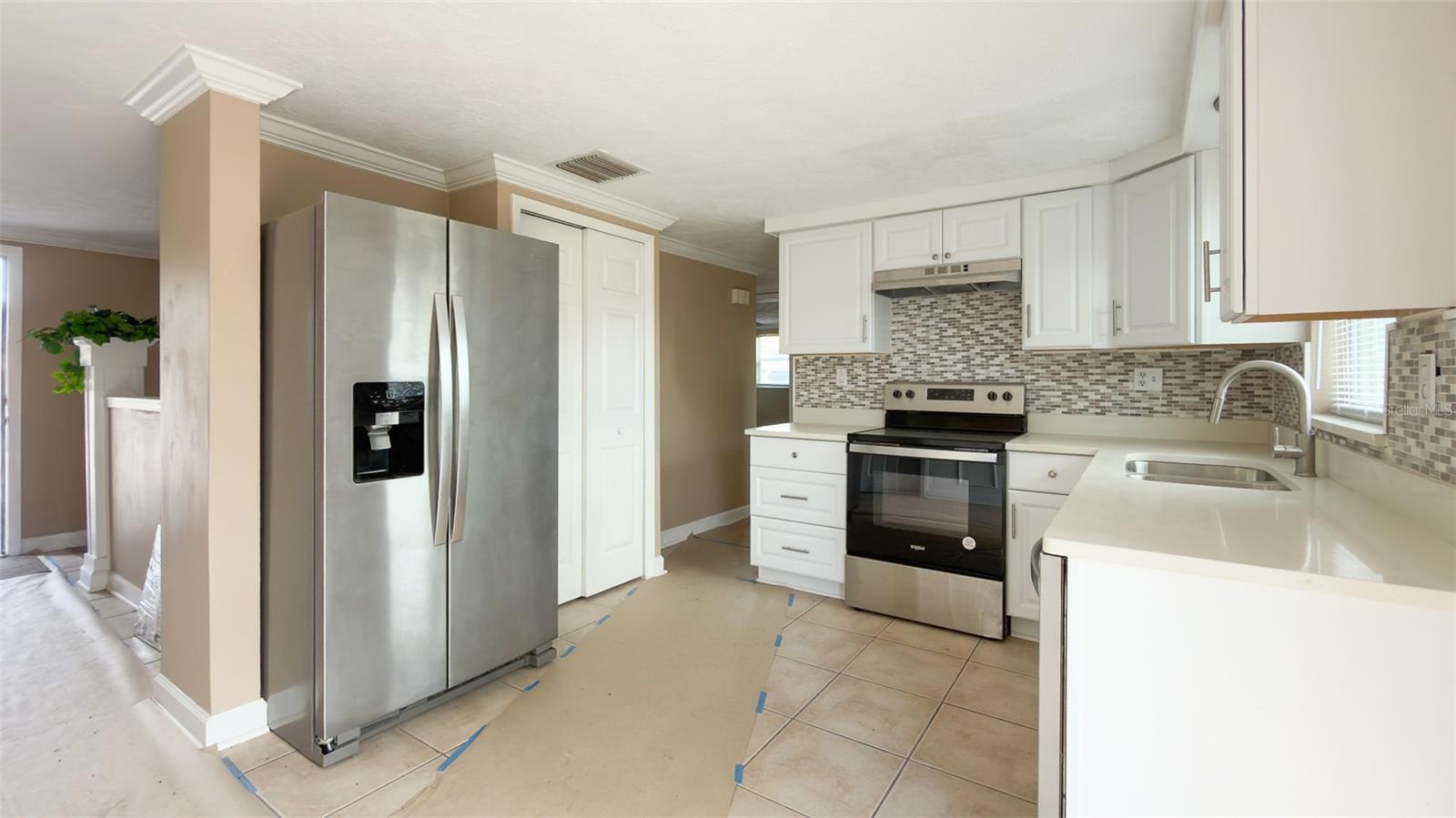 3522 ALLANDALE DR