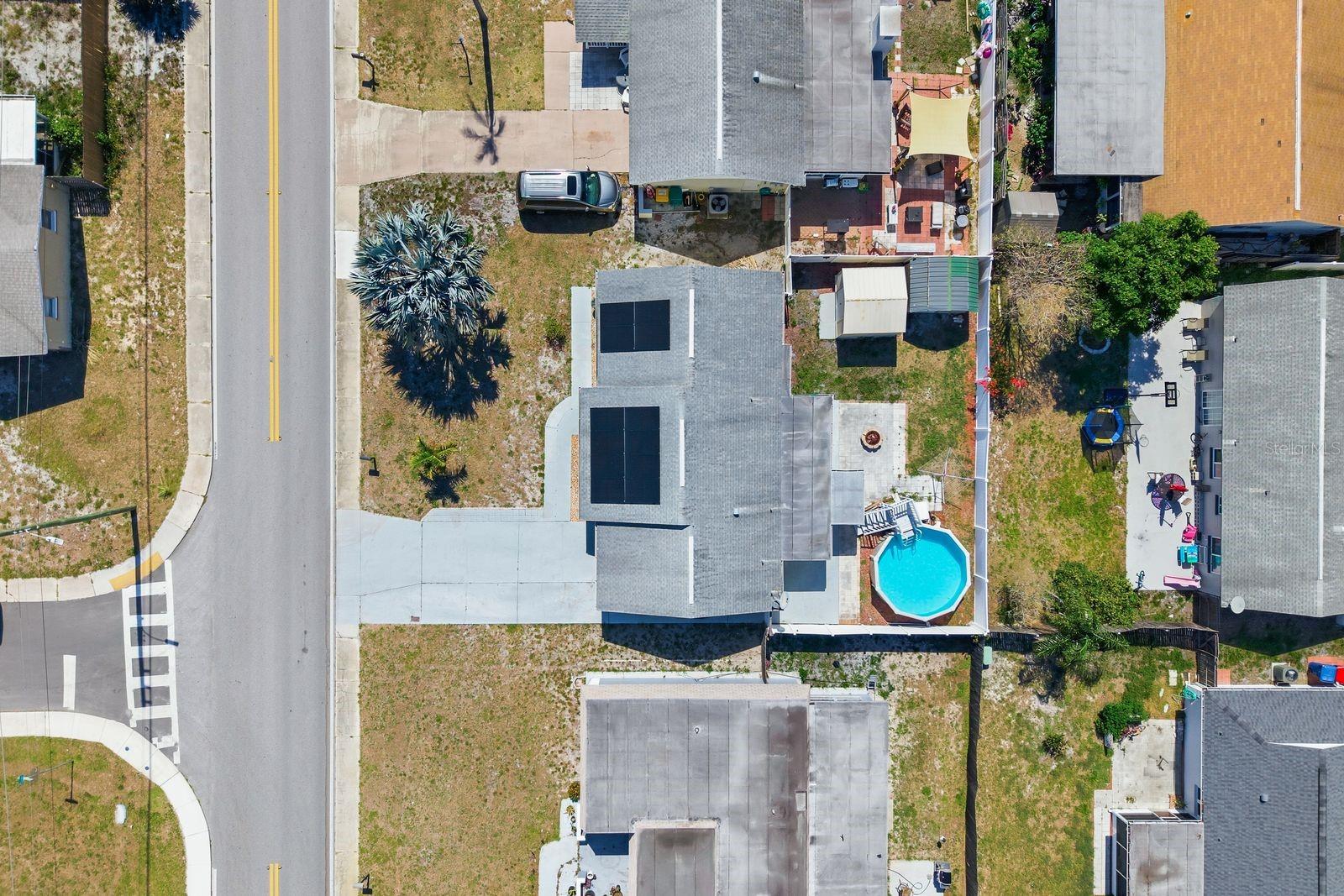 3153 MOOG RD