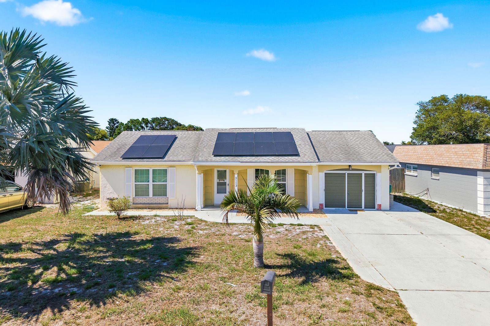 3153 MOOG RD