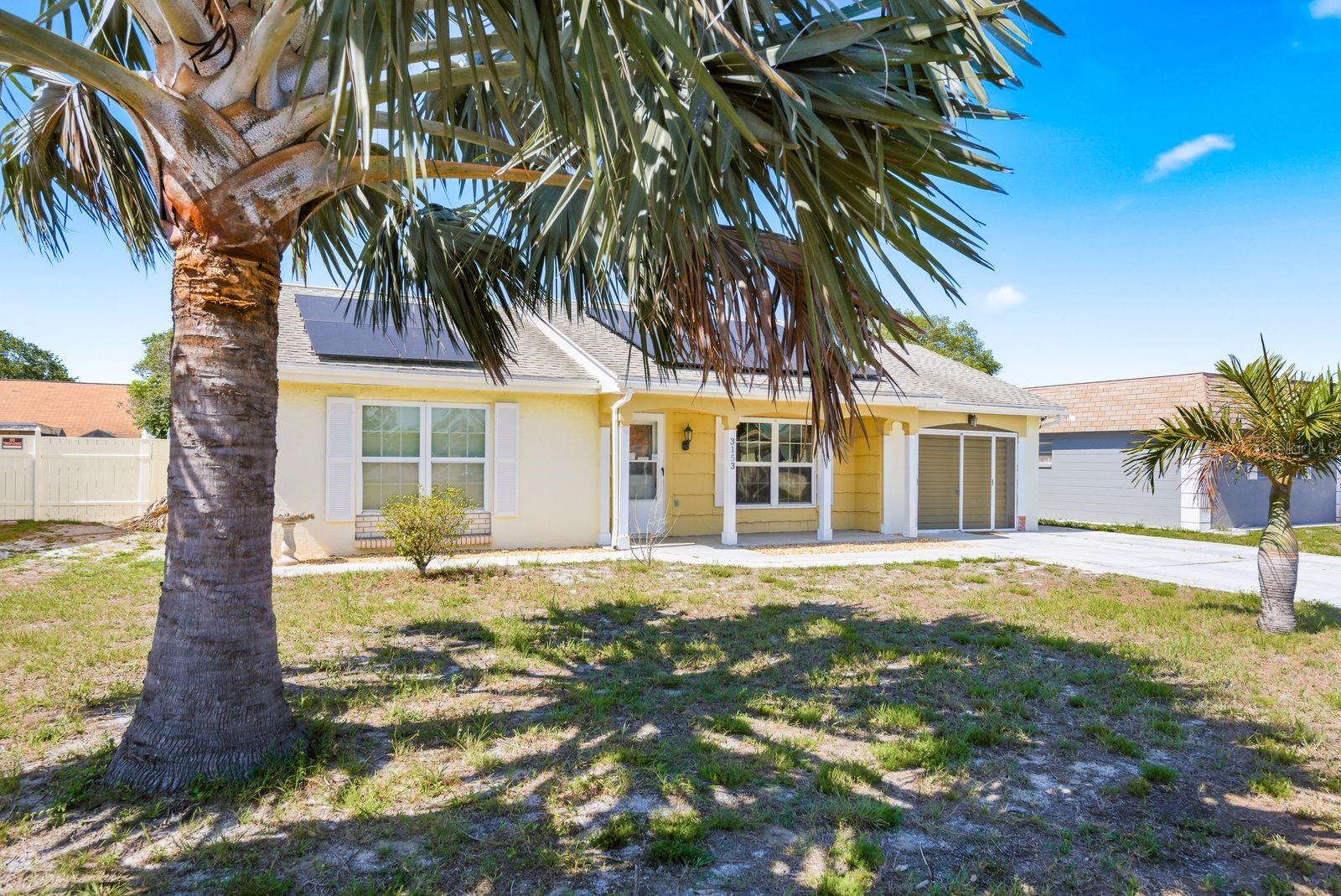 3153 MOOG RD