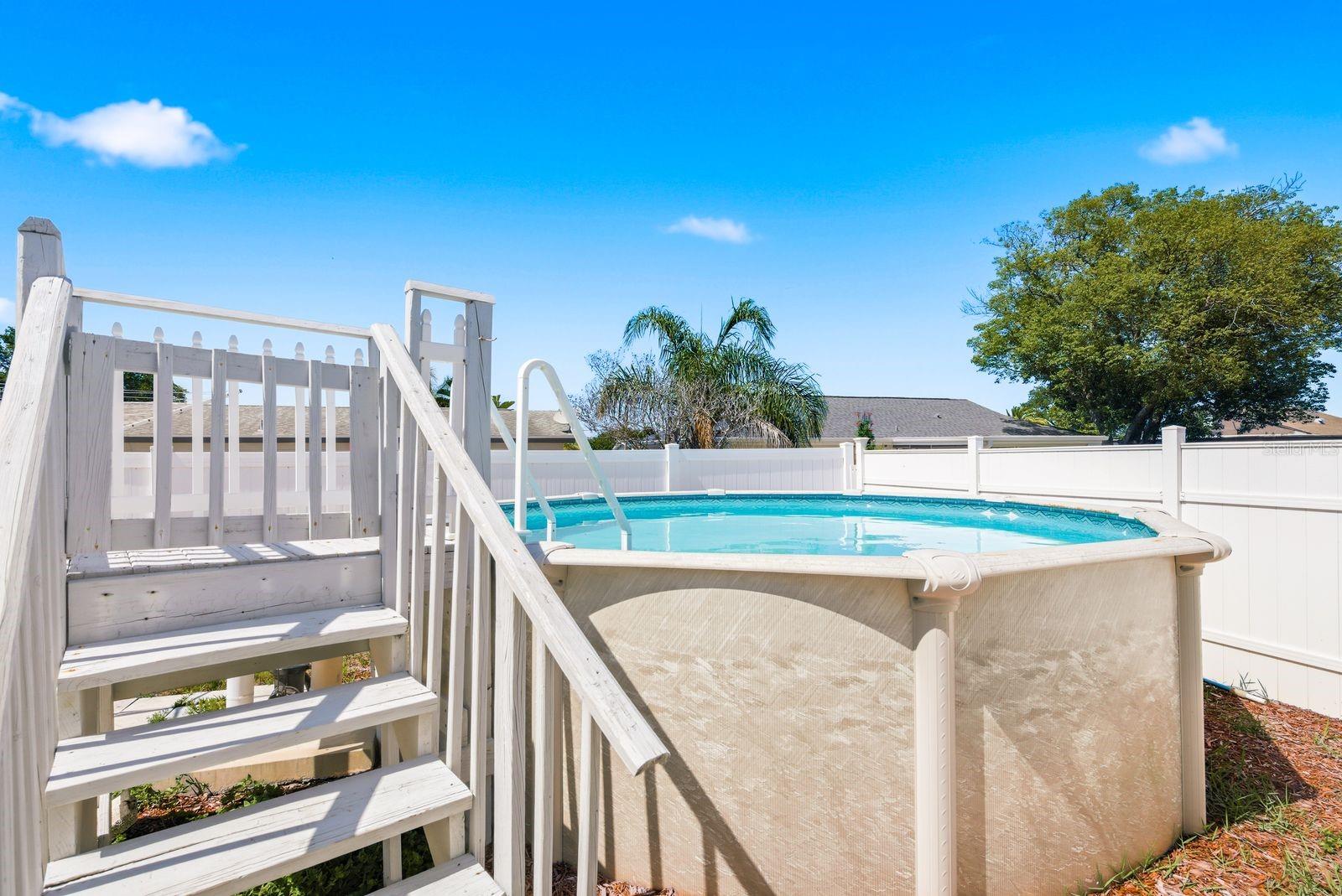 3153 MOOG RD