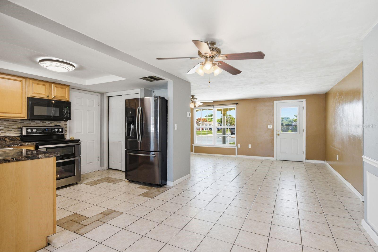 3153 MOOG RD